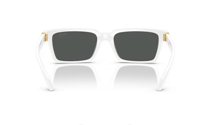 VERSACE VE4490U 31487
