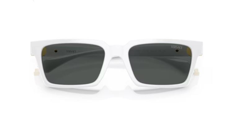 VERSACE VE4490U 31487