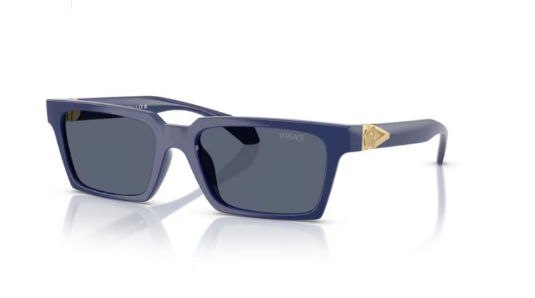 VERSACE VE4490U 545087