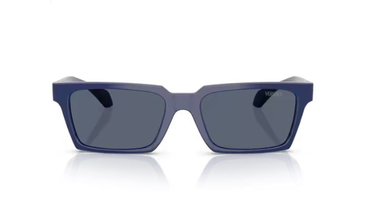VERSACE VE4490U 545087