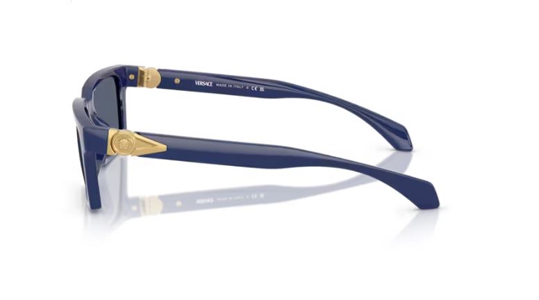 VERSACE VE4490U 545087