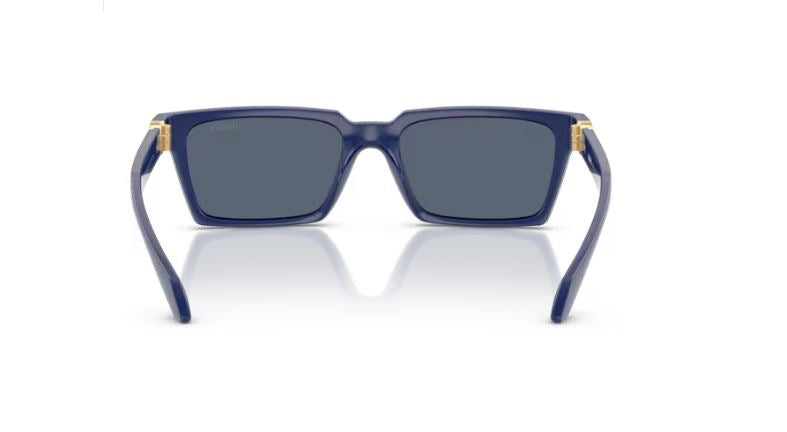 VERSACE VE4490U 545087