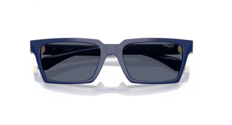 VERSACE VE4490U 545087