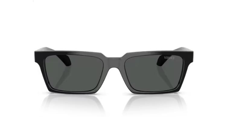 VERSACE VE4490U GB187