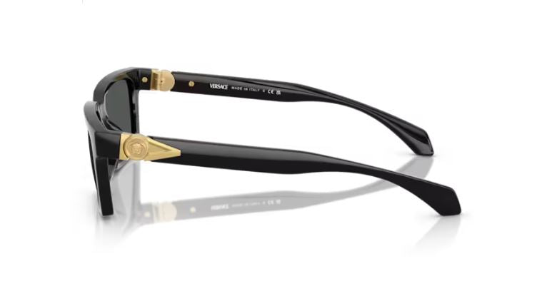 VERSACE VE4490U GB187