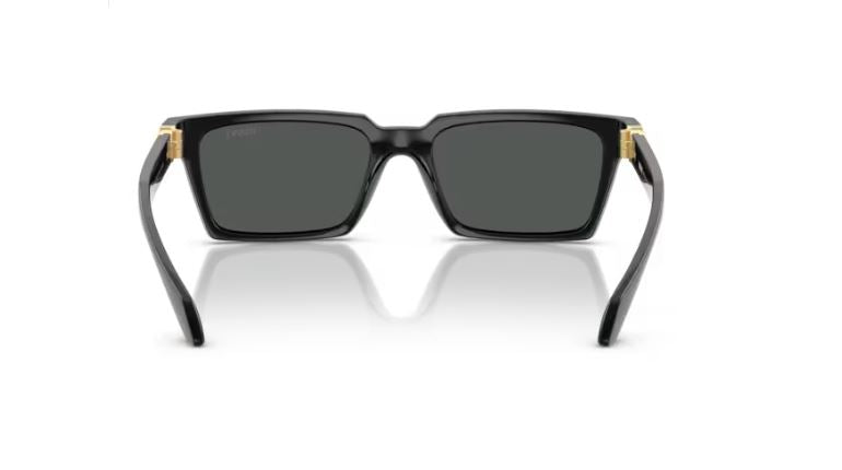 VERSACE VE4490U GB187