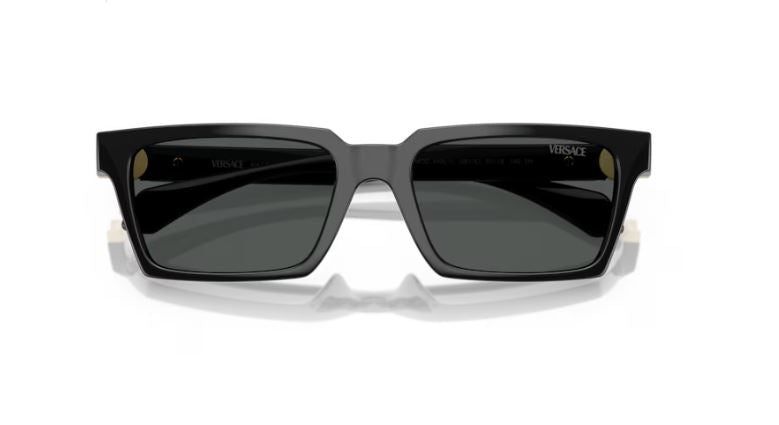 VERSACE VE4490U GB187