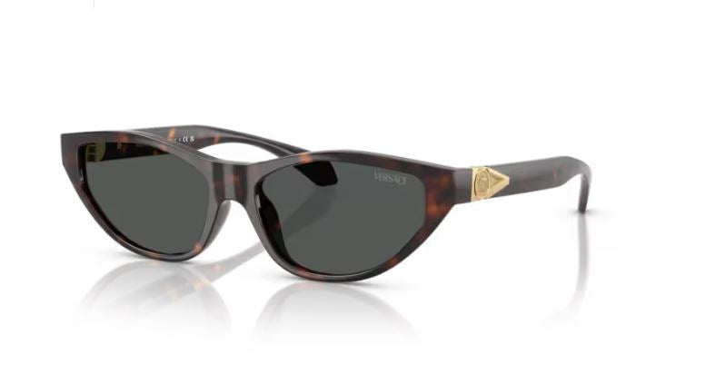 VERSACE VE4491U 10887