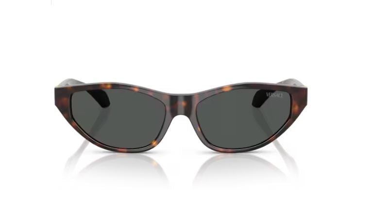 VERSACE VE4491U 10887