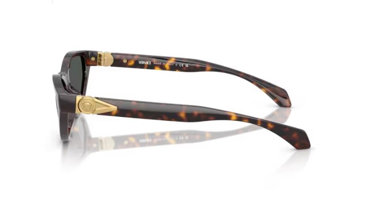 VERSACE VE4491U 10887