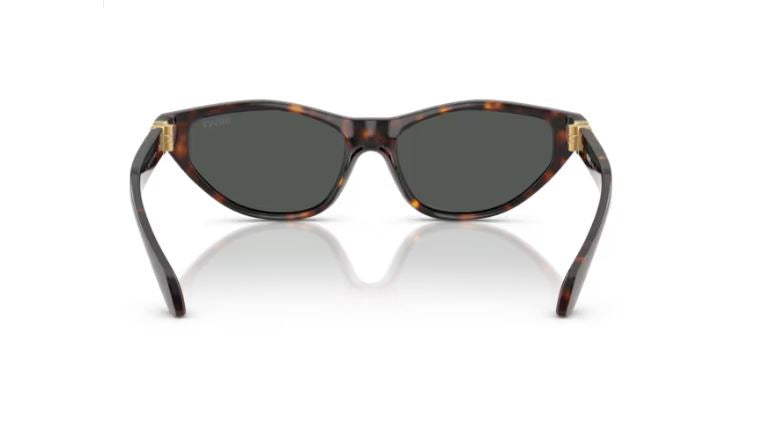 VERSACE VE4491U 10887
