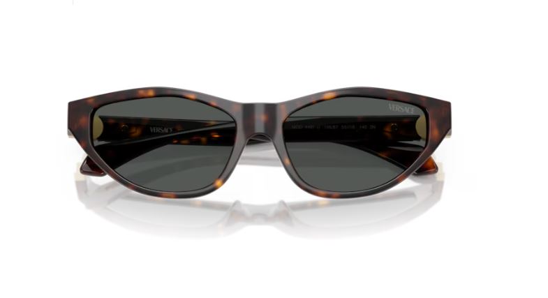 VERSACE VE4491U 10887