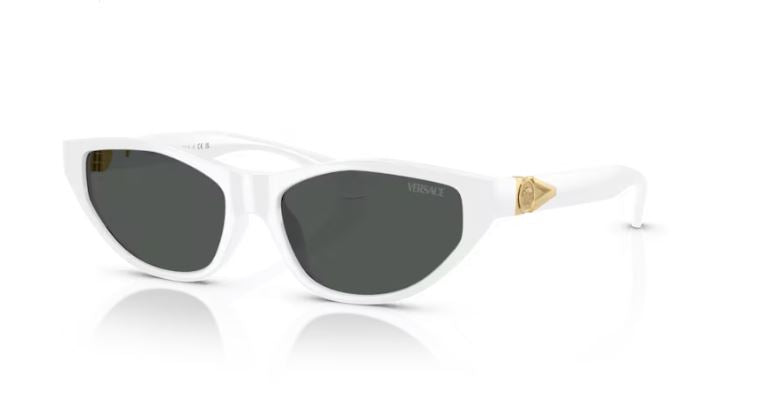 VERSACE VE4491U 31487