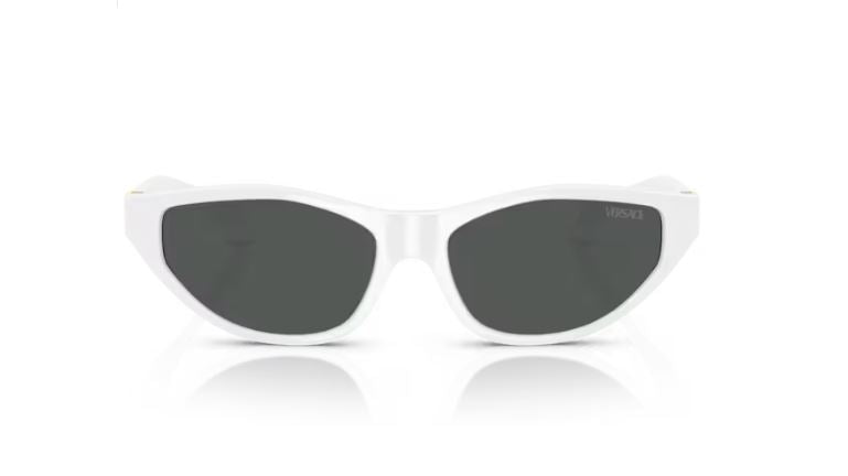 VERSACE VE4491U 31487