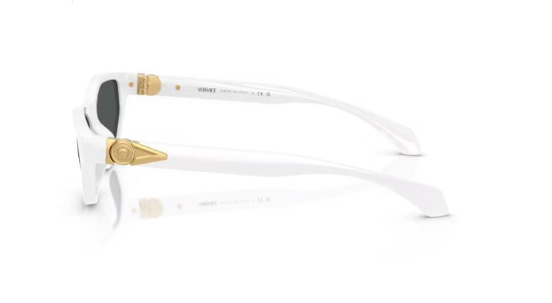 VERSACE VE4491U 31487