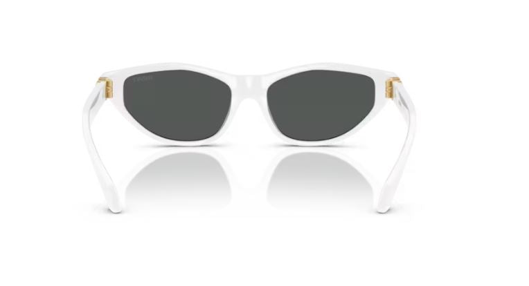 VERSACE VE4491U 31487