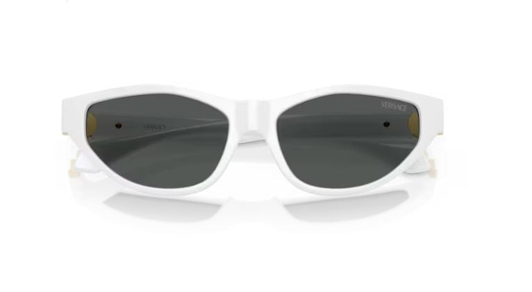VERSACE VE4491U 31487