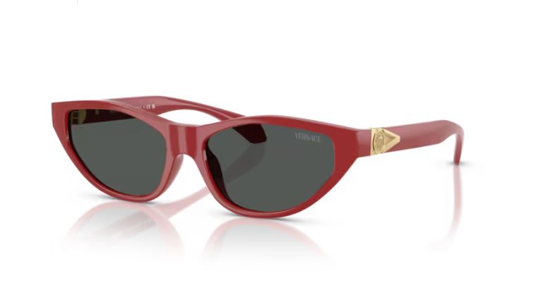 VERSACE VE4491U 538887