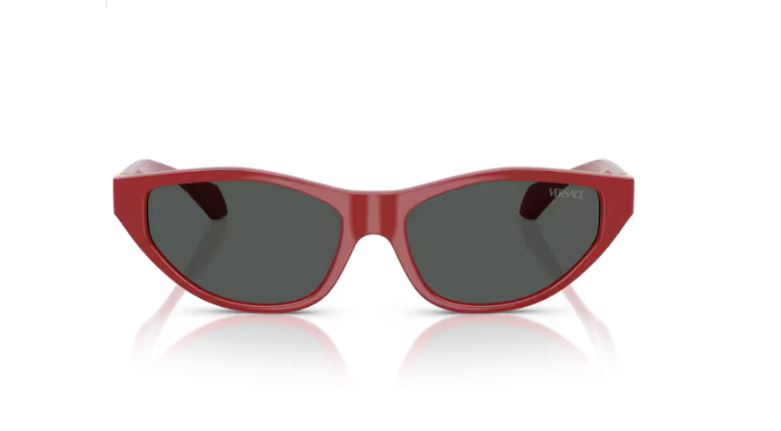 VERSACE VE4491U 538887