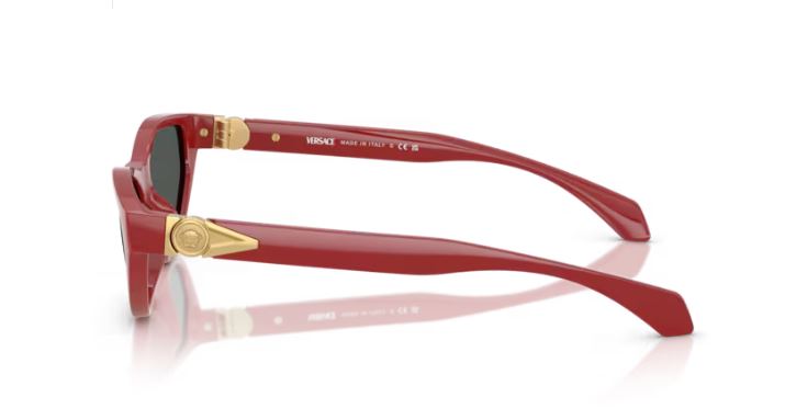 VERSACE VE4491U 538887