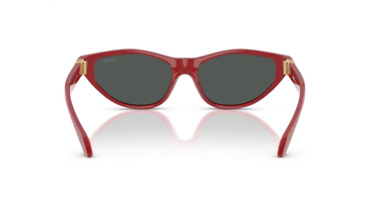 VERSACE VE4491U 538887