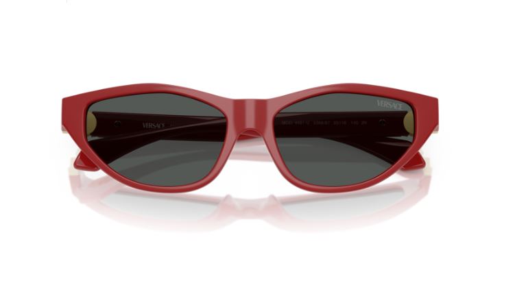 VERSACE VE4491U 538887