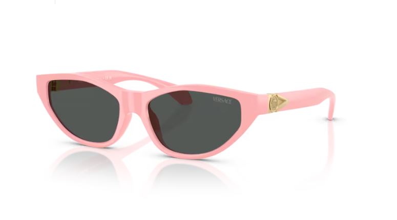 VERSACE VE4491U 545287