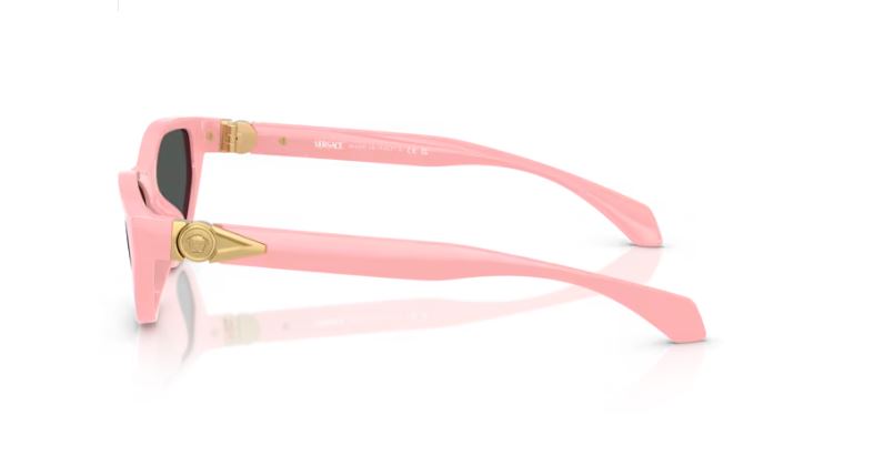 VERSACE VE4491U 545287
