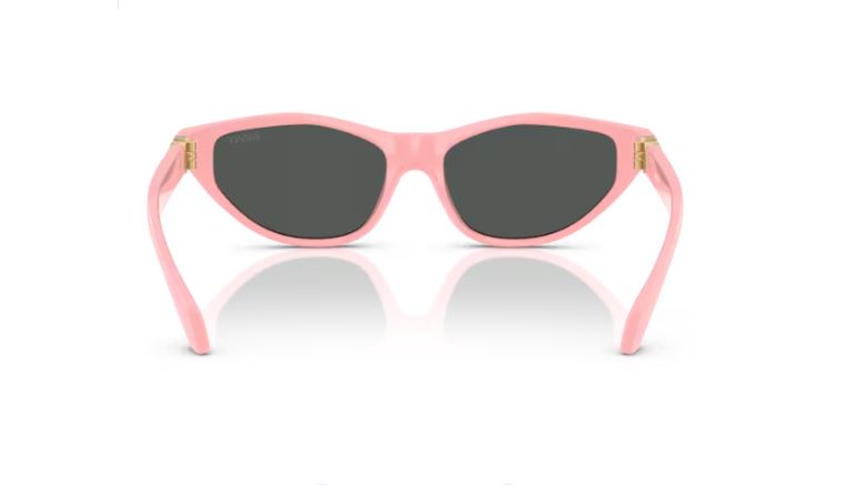 VERSACE VE4491U 545287