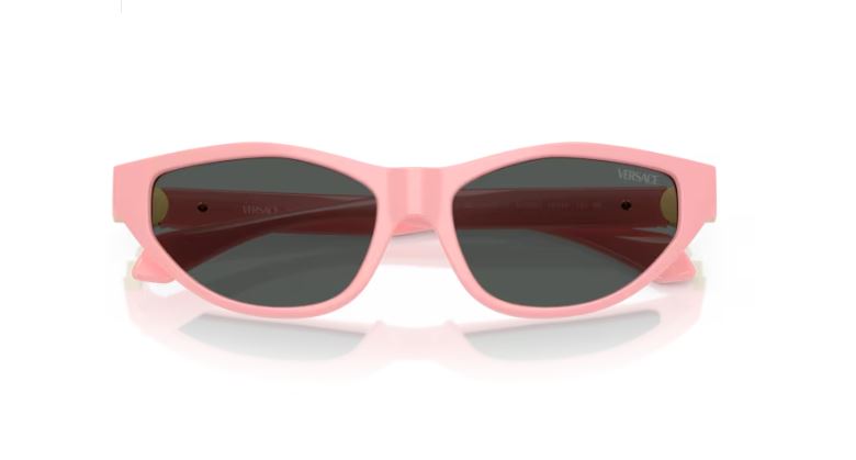 VERSACE VE4491U 545287