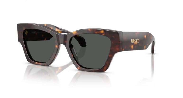 VERSACE VE4492U 10887