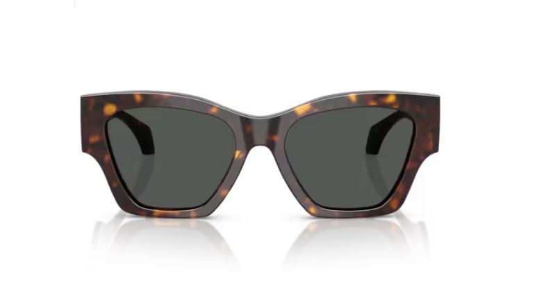 VERSACE VE4492U 10887