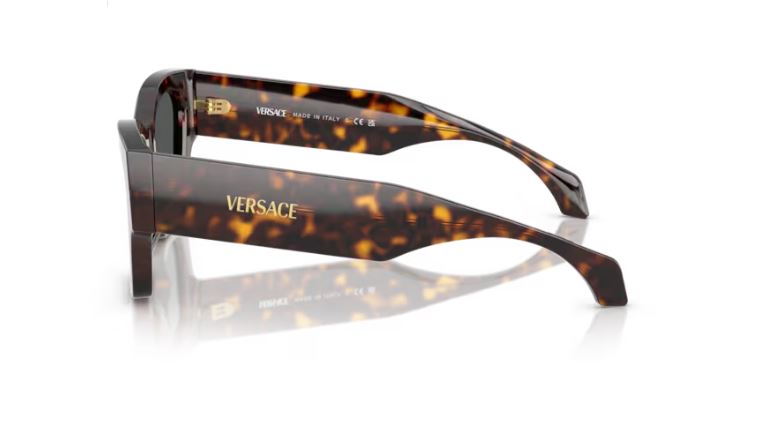 VERSACE VE4492U 10887