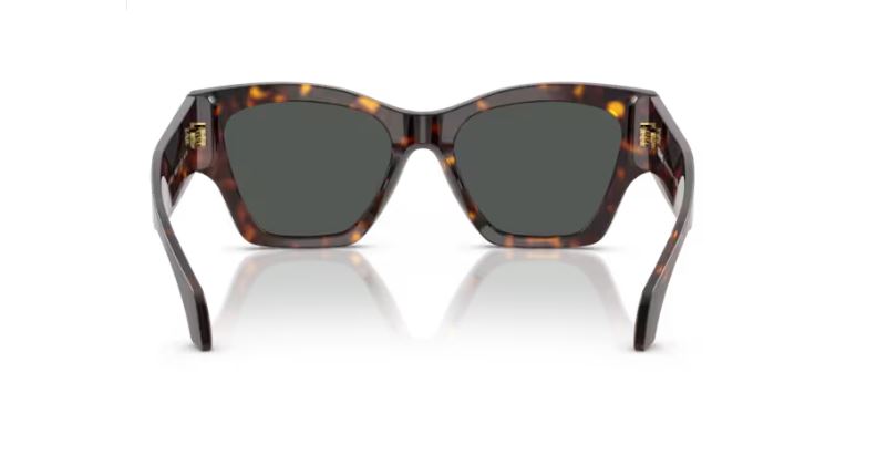 VERSACE VE4492U 10887