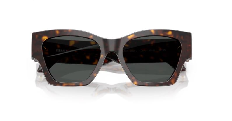 VERSACE VE4492U 10887