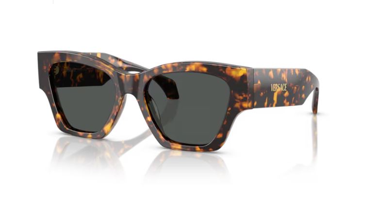 VERSACE VE4492U 551487