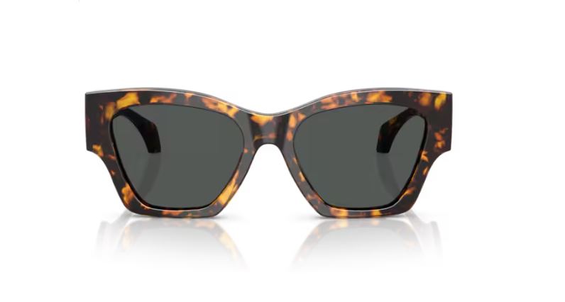 VERSACE VE4492U 551487