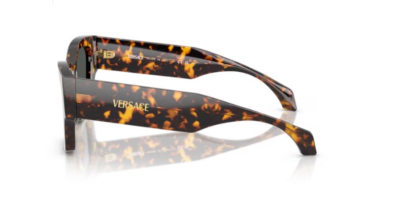 VERSACE VE4492U 551487