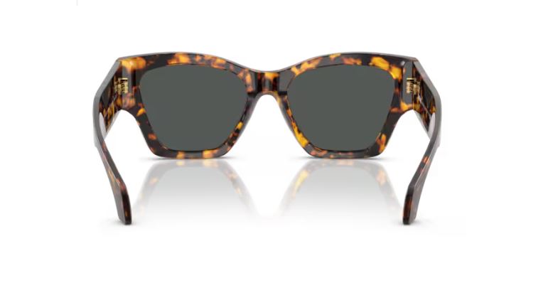 VERSACE VE4492U 551487
