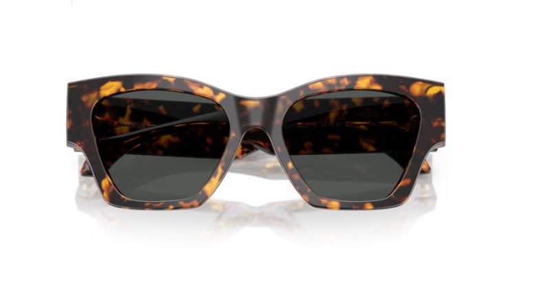 VERSACE VE4492U 551487