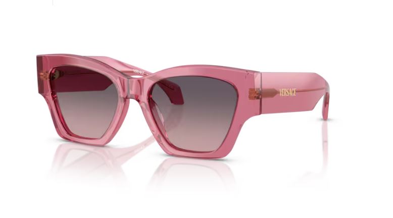 VERSACE VE4492U 551646