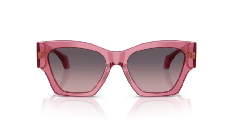 VERSACE VE4492U 551646