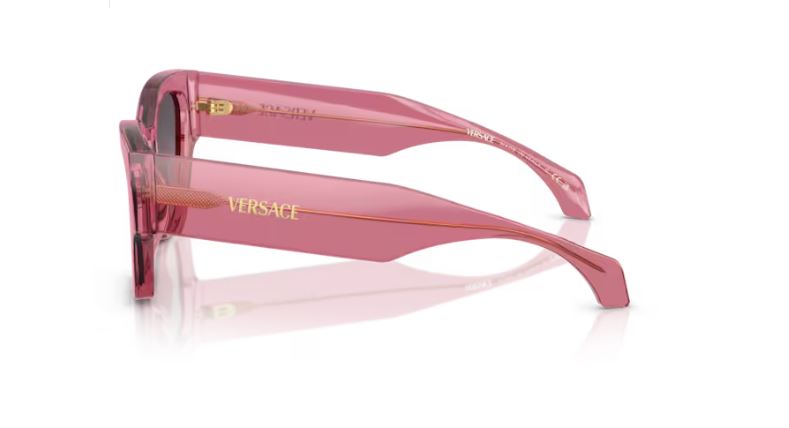 VERSACE VE4492U 551646