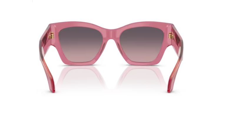 VERSACE VE4492U 551646