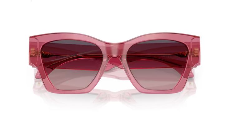 VERSACE VE4492U 551646