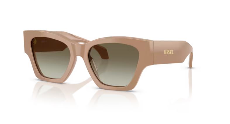 VERSACE VE4492U 55178E