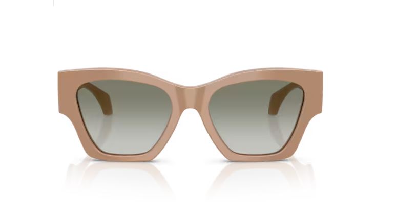 VERSACE VE4492U 55178E