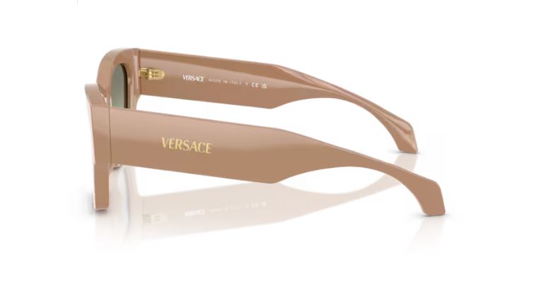 VERSACE VE4492U 55178E
