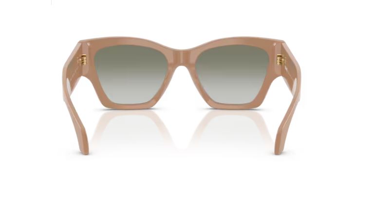 VERSACE VE4492U 55178E