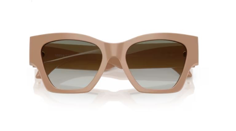 VERSACE VE4492U 55178E
